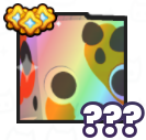 🎁PS99 Giveaway🎁
🐟Huge Rainbow Koi Fish

📜Steps: 
👾1. Follow @BlakeGives 
🩷2. Like This Post
🎯3. Comment Ur Username

⏰Winner Announced At 30 Likes
#PS99 #Giveaway <a href="/BuildIntoGames/">BIG Games</a> <a href="/prest4n/">preston ☁️</a>