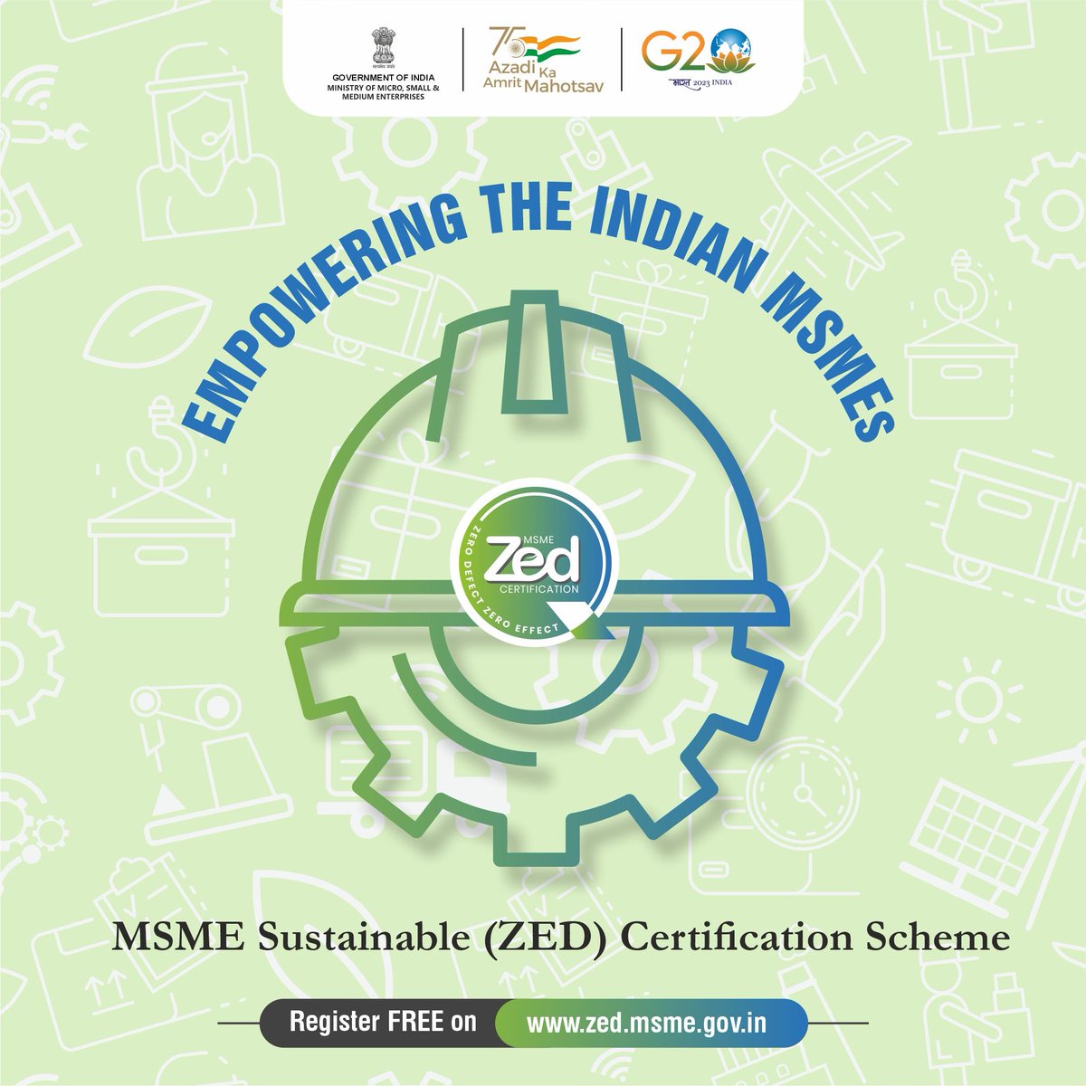 Zed Certificate (@ZEDCertificate) / Posts / X
