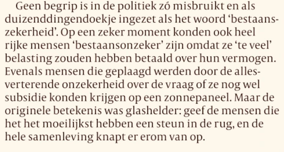 Harro Coumans tweet media