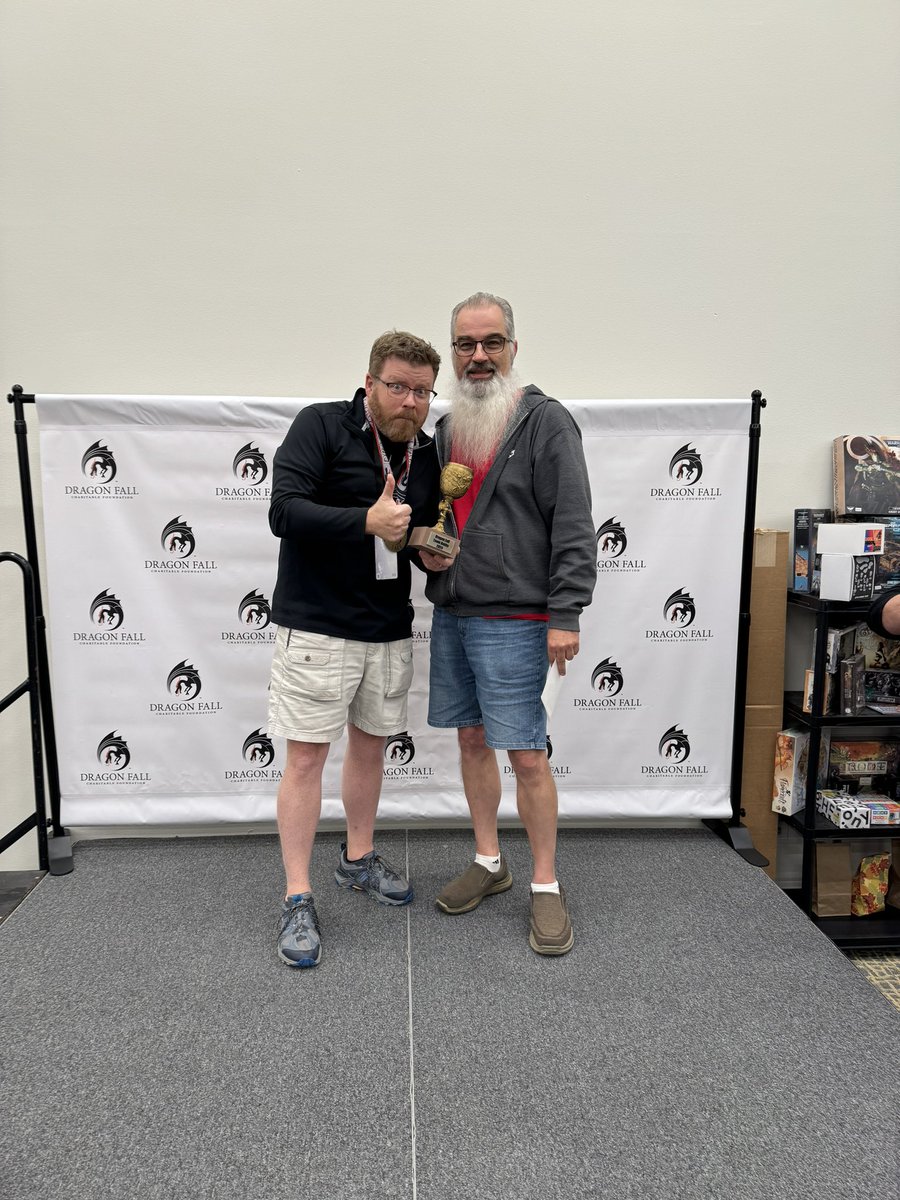 Mark Ramczyk tweet media