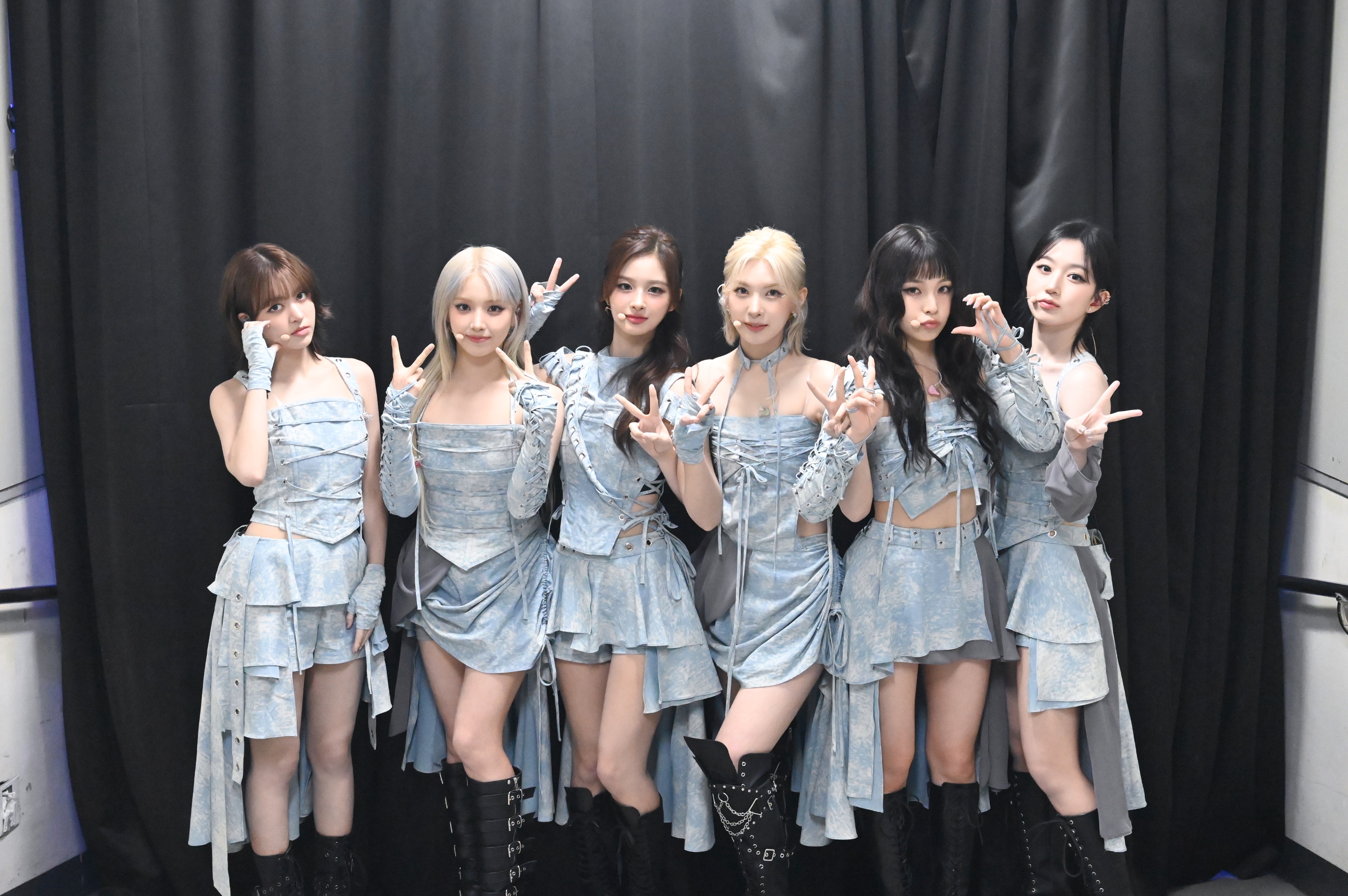 GZICuTra8AEsnkB?format=jpg&name=4096x4096