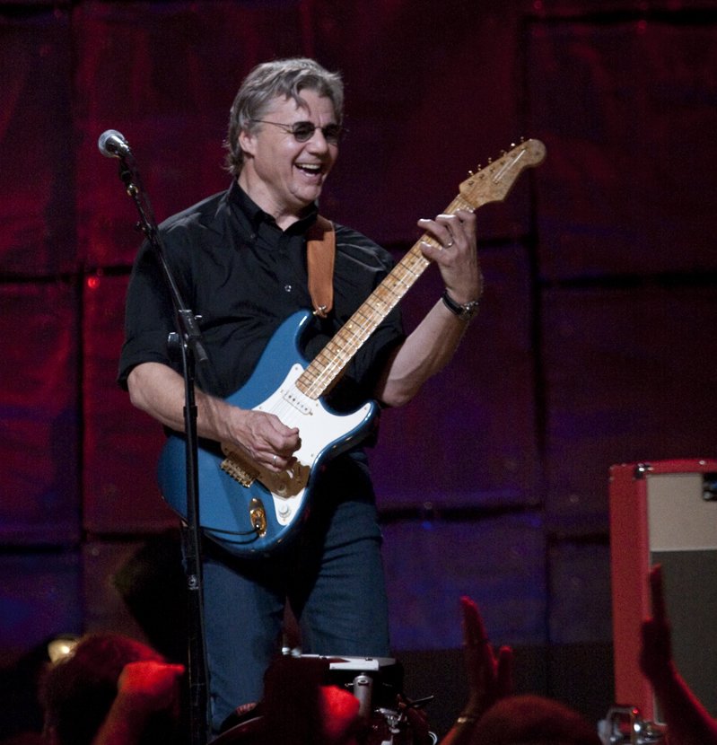 DonMcintyre70's tweet image. 5th Oct. Born #OTD in 1943 Steve Miller, guitarist, singer &amp;amp; pioneer of arena rock. Although raised in Texas &amp;amp; generally associated with that state he was born in Milwaukee, WI &amp;amp; later studied at Wisconsin University - Madison. #cheeshead 🧀#SteveMiller🎸#Badger🦡