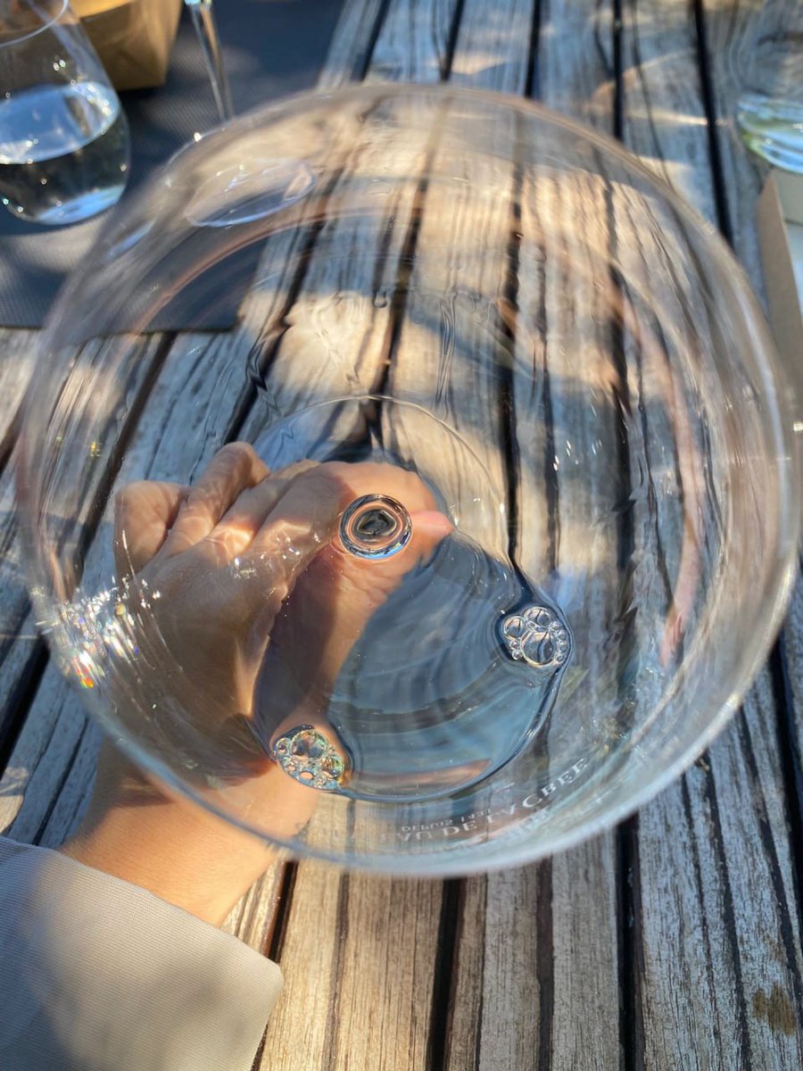 #France Burgundy Winery