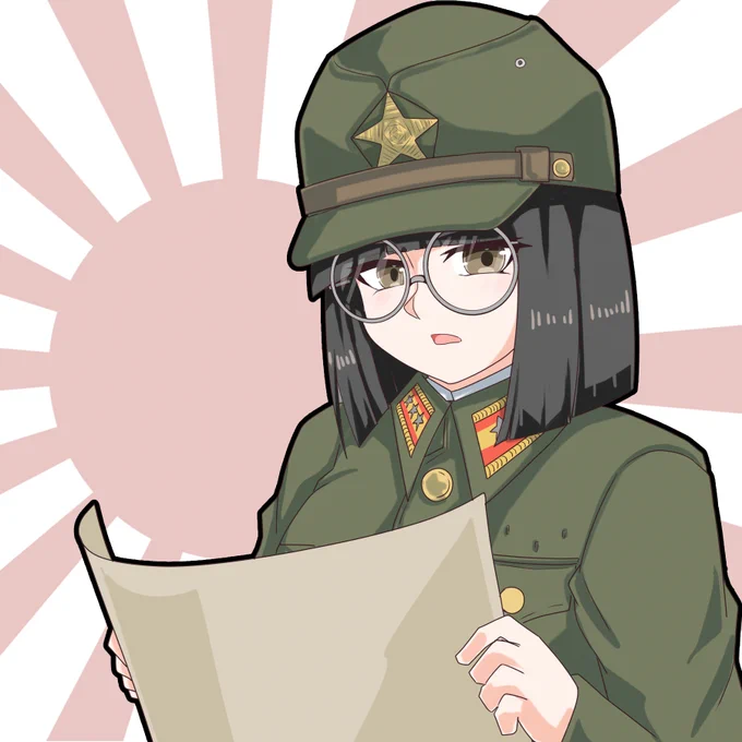  お目汚し失礼 