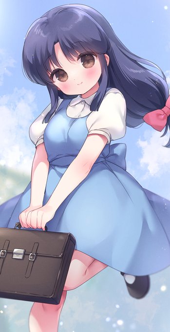 あかねちゃん🎀 