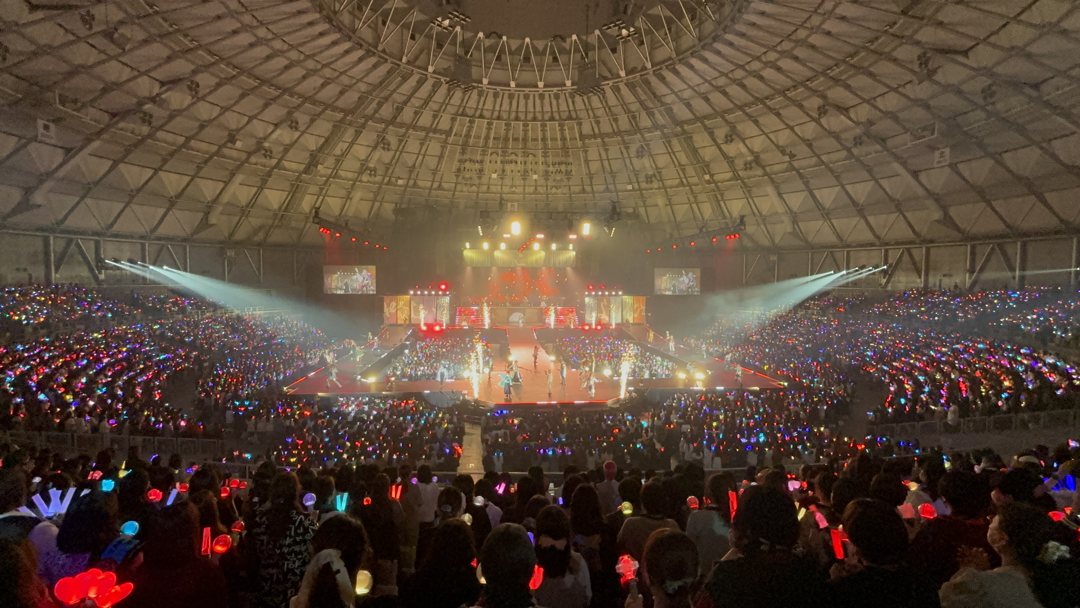 ミュージカル『刀剣乱舞』公式 on X