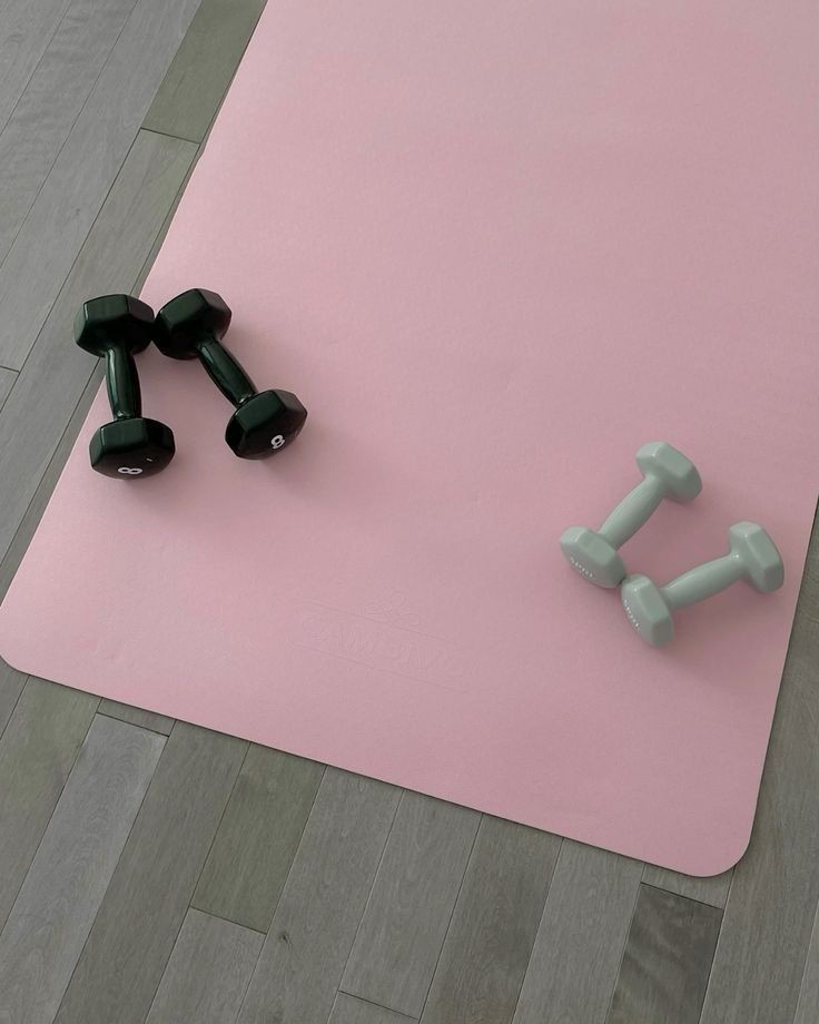 ╭── ⋅ ⋅ ── ✩ ── ⋅ ⋅ ──╮ 
☆ fitness girl thinspo ☆

  a thread for edtwt 🧵🪡
     ♡/↻ appreciated
╰── ⋅ ⋅ ── ✩ ── ⋅ ⋅ ──╯