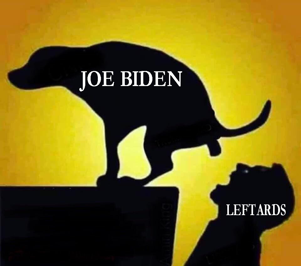 MAGA Melissa (@maga_melissa_69) on Twitter photo 