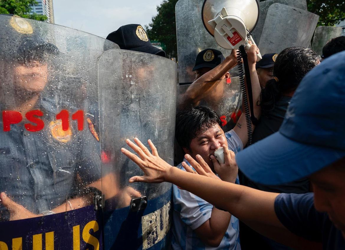 Lisa Marie David tweet media