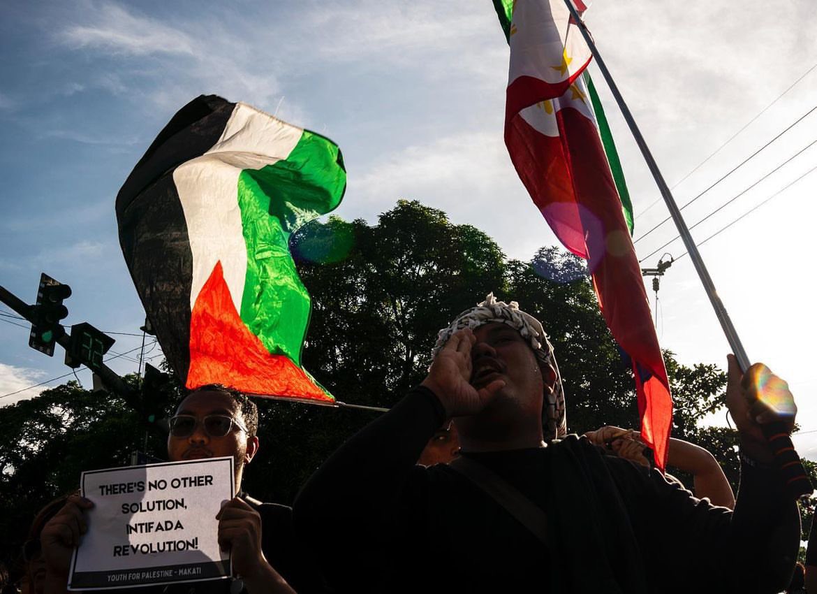 Lisa Marie David tweet media