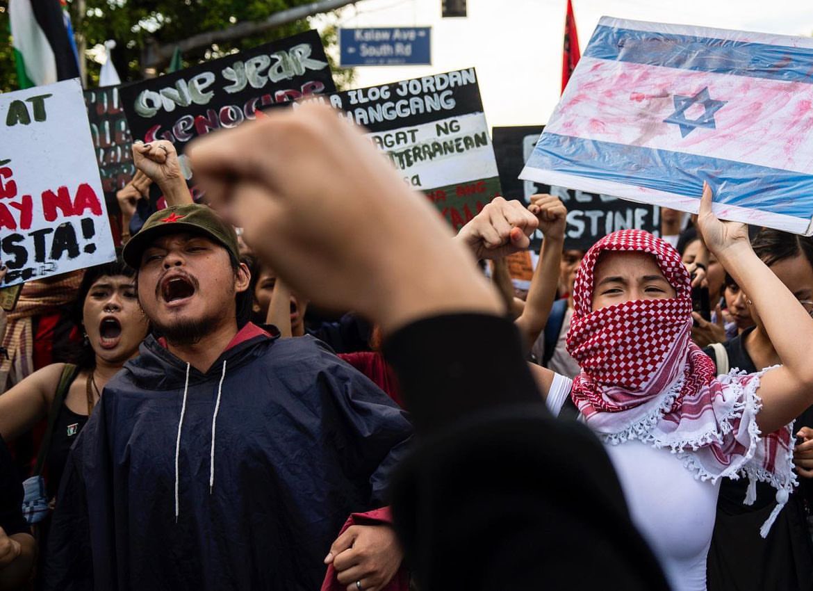 Lisa Marie David tweet media