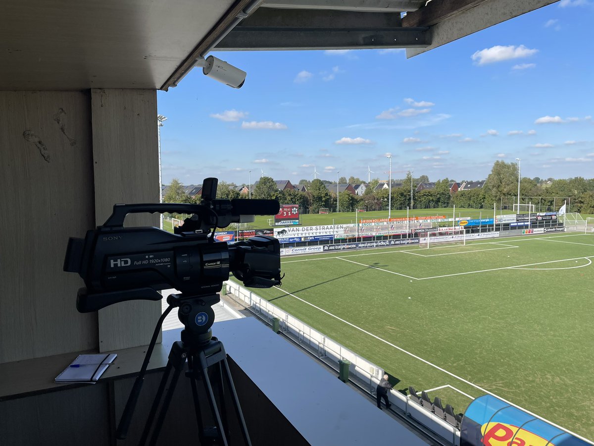 SteDoCoTV tweet media