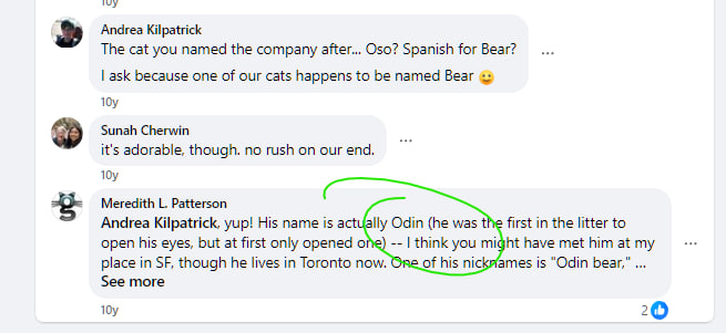 financierfrank's tweet photo. @SolidTradesz @SimonsCat I have seen it somewhere @Odin_solana https://t.co/jOAg2PJxZo