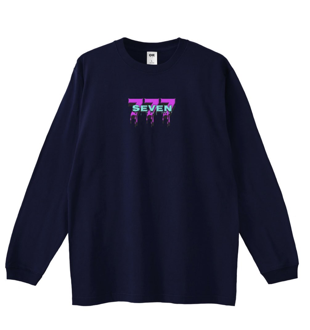 オザキン tweet media
