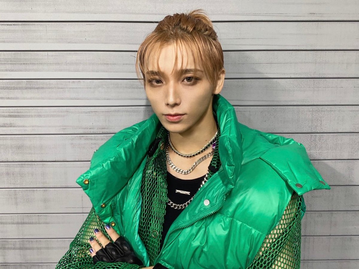 ONE N' ONLY / ワンエンオンリー on X