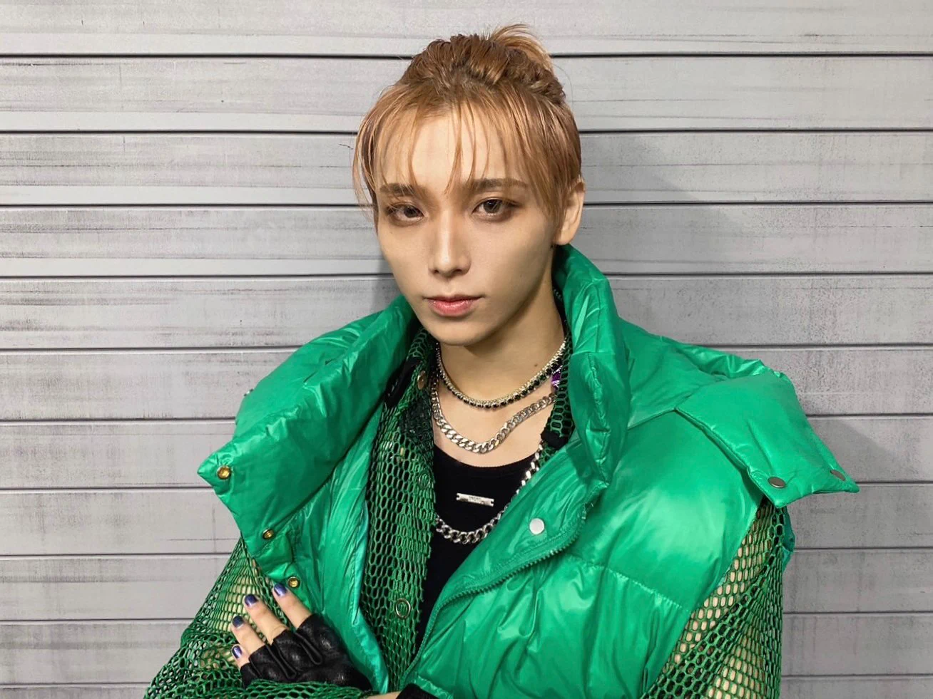 ONE N' ONLY / ワンエンオンリー on X: 