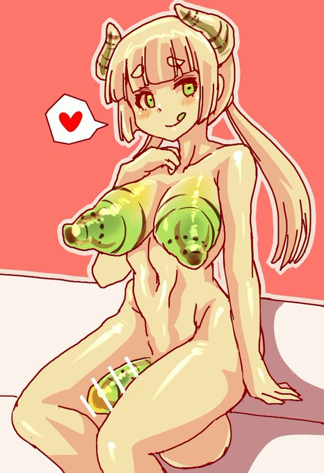 @munoumatsu おおおおーッしゅごいいい!!!
めっちゃありがとうございます!!!
むちむちで良いですねぇええ!
やったー!!仲間を増やすぞぉお!!w
まずは手始めに…👁チラッ
なるほど耳はそういう風に残るんですね!
いやホントにありがとうございます!
クロリディアン化ツボなので
とても助かります!!🙏 