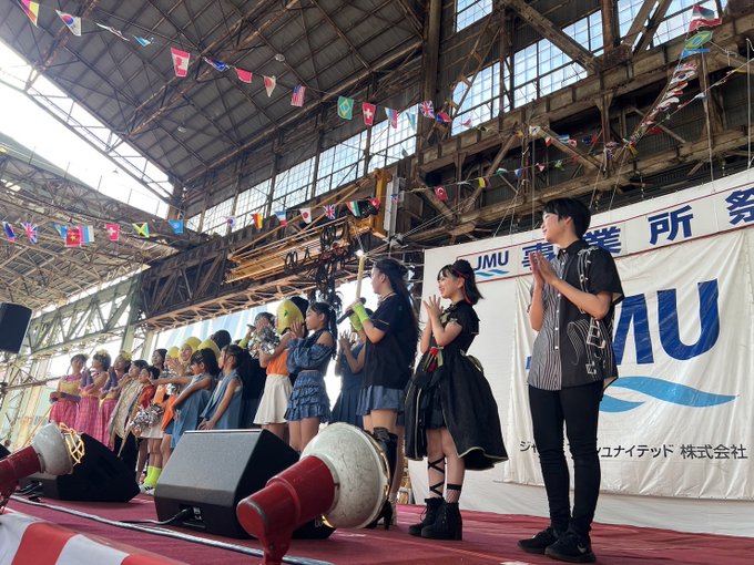 Twitterのコスプレ画像45