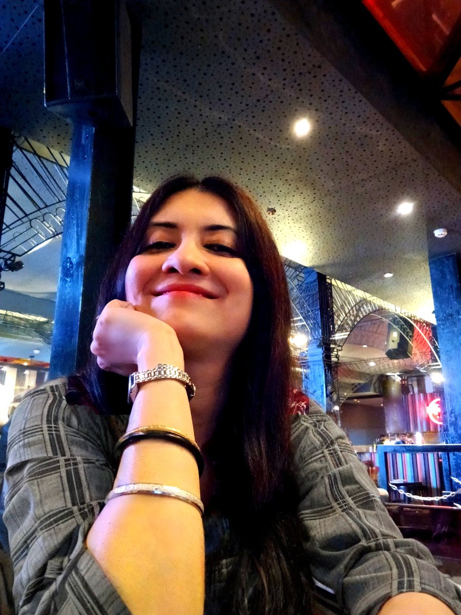 শুভ দুর্গা পুজো। শারদ শুভেচ্ছা সকলকে।
#MaDurga #DurgaPuja
May your Durga Puja be as radiant as  the autumn sun.