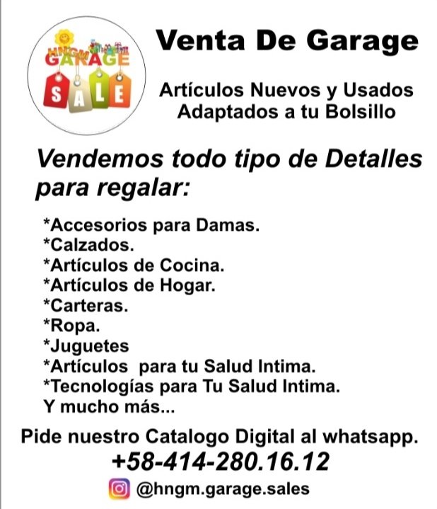 nayvely's tweet photo. No dejes para última hora y aprovecha nuestros precios. https://t.co/wdI2fAASep