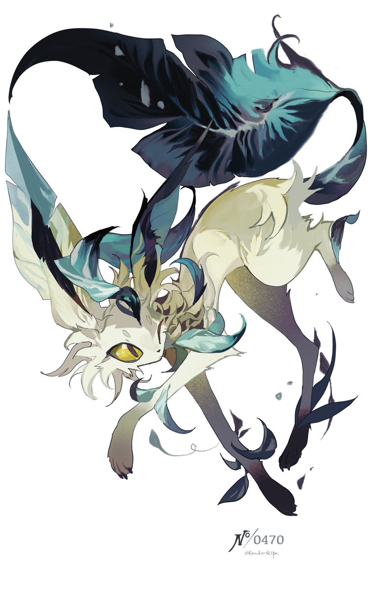 風目艮彡 (@kamikiririp) on Twitter photo 