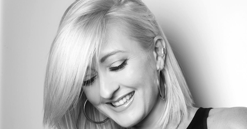 Bong Mines Entertainment tweet media