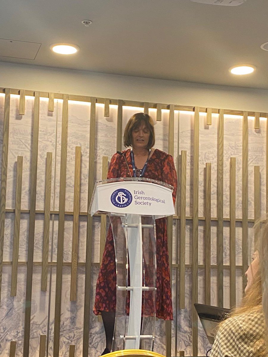 Clontarf Hospital tweet media