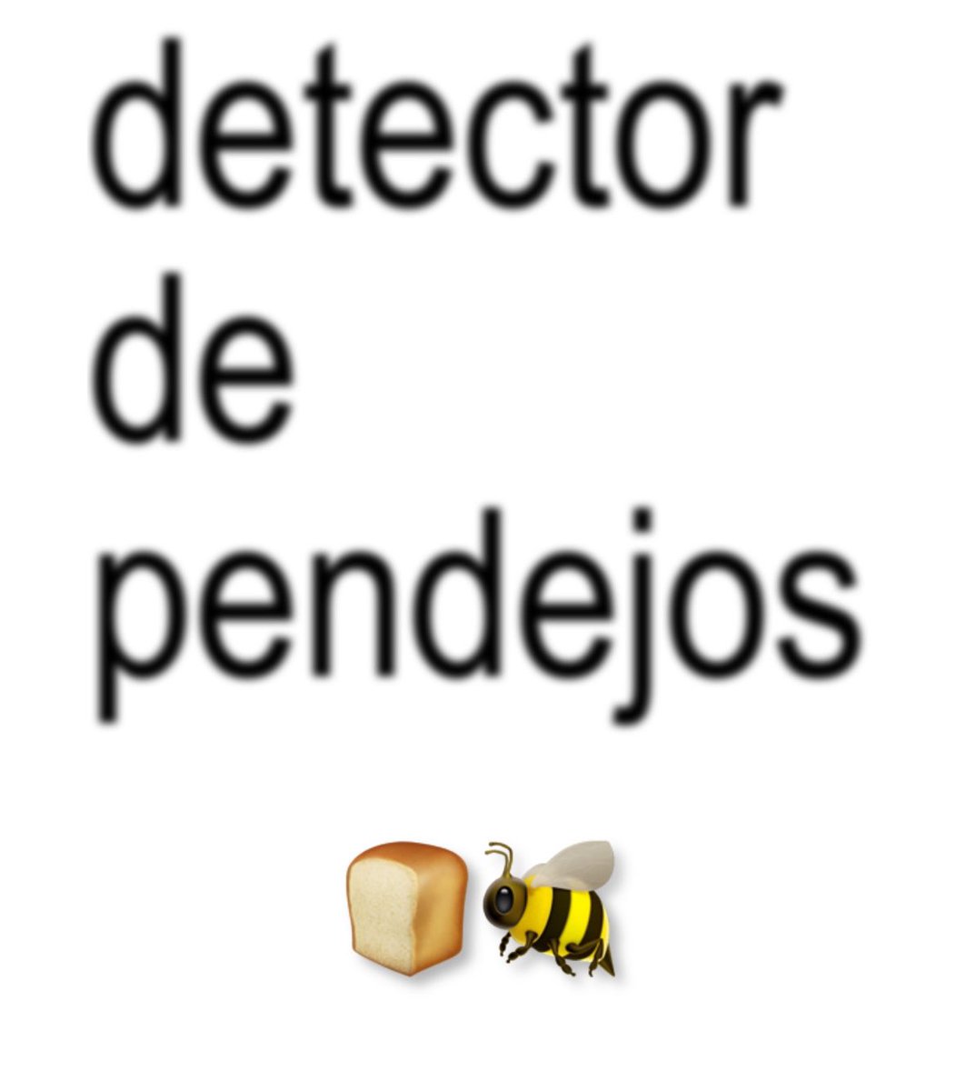 7Frakee's tweet photo. @YonathanMo49599 este mejor https://t.co/OrvtaOHwRo