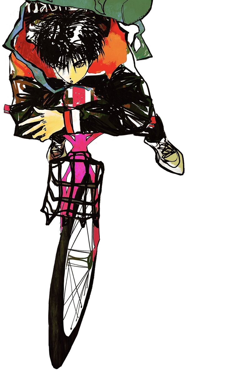 Co2 (@co2_0217) on Twitter photo 