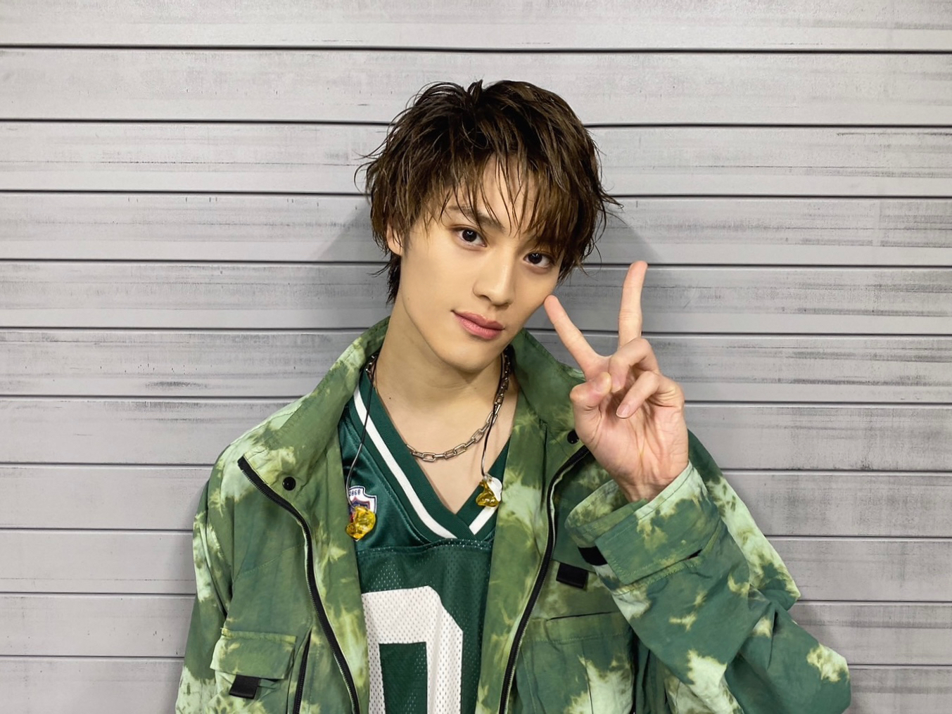 ONE N' ONLY / ワンエンオンリー on X: 