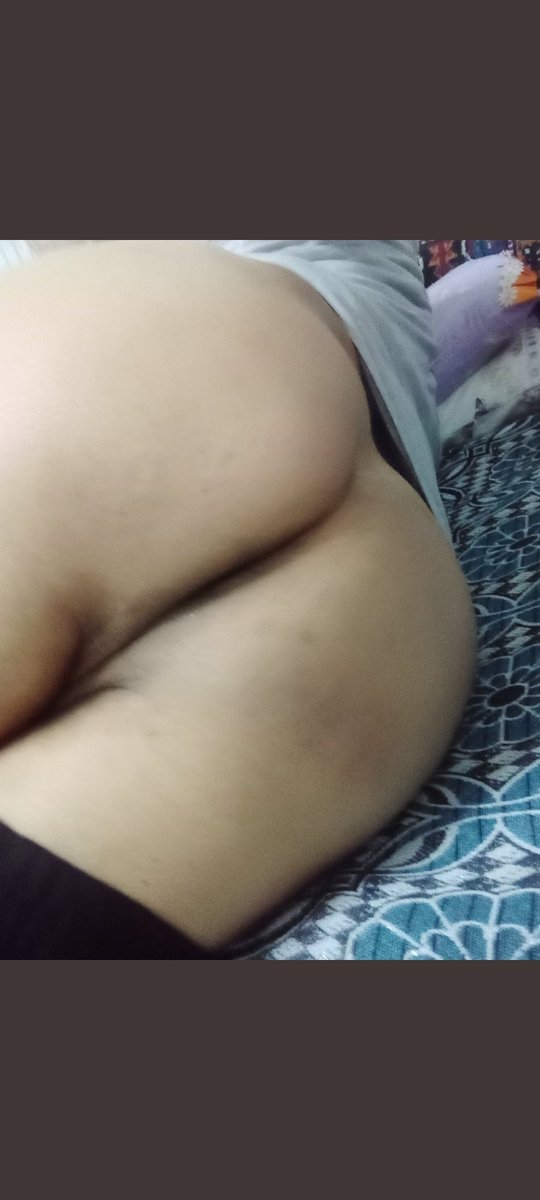 🙈🙈🙈🙈🔥🔥