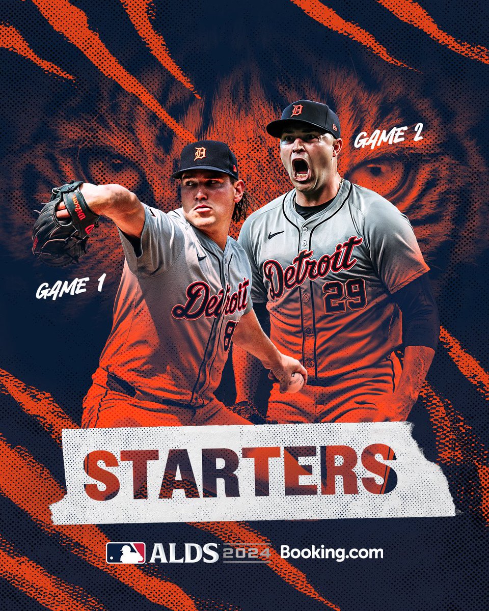 Getting us started in Cleveland 💪