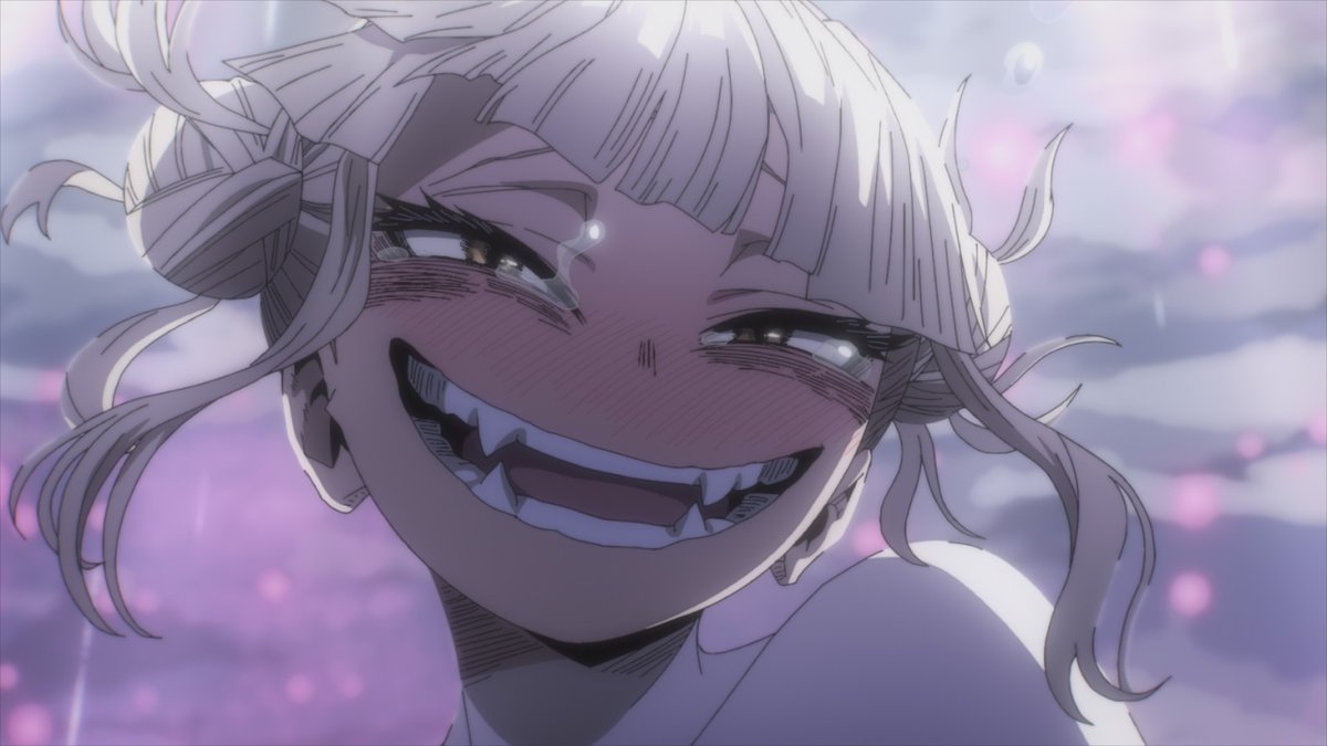 うーたん (@u_ta112) / X