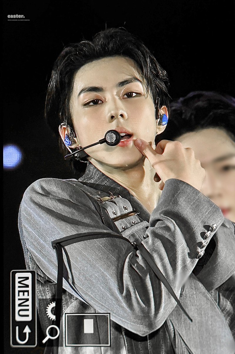 2401005 

#정원 #JUNGWON #ジョンウォン 
#엔하이픈 #ENHYPEN