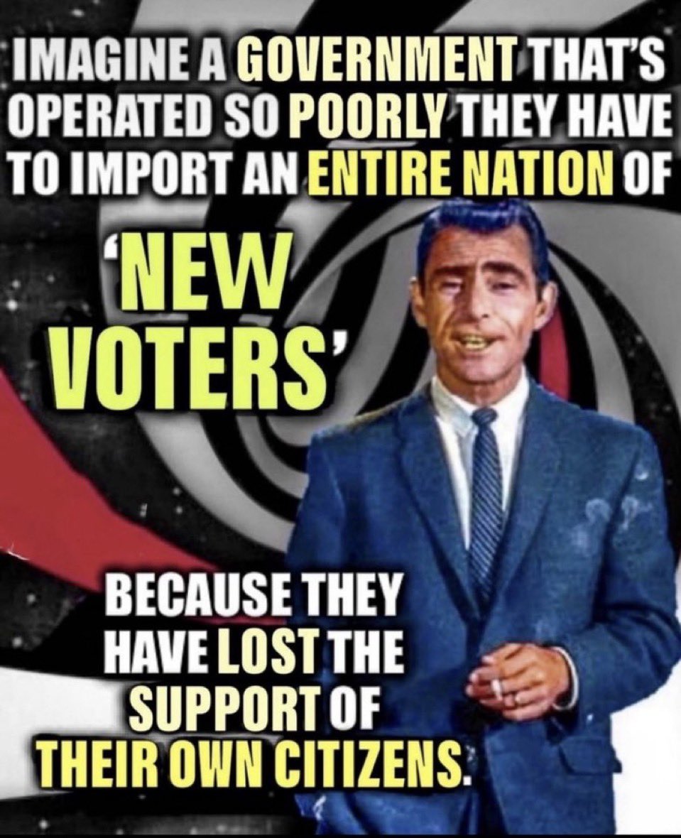 RayJanski's tweet image. 