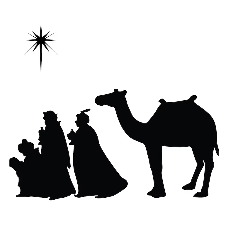 ageroldesignsvg's tweet photo. https://t.co/XHt6YVxOa3 #christmas #christmascrafts #christmasdecor #christmastree #christmasdecoration #diychristmas #svgcutfile #christmasdecoration  #wisemenstillseekhim  #christmastree #christmascutfile #threekings #bibicalmagis #threewisemen #wisemensvg #weinachten #noel https://t.co/UO0cYKGzLA