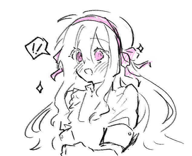Eyepatch_Kgpr's tweet photo. https://t.co/NRGpBqb9Uz