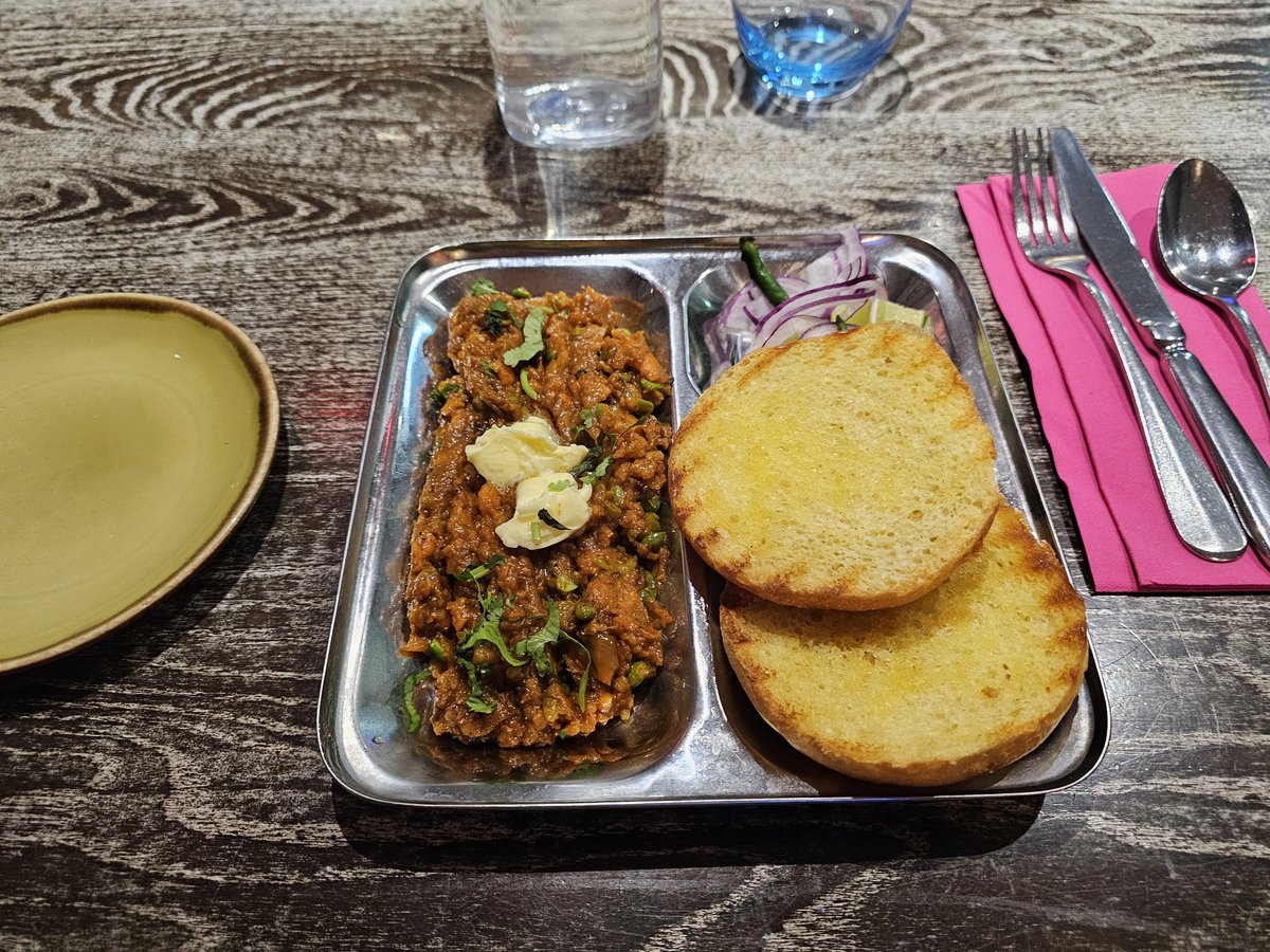 Nikita Koselev tweet media