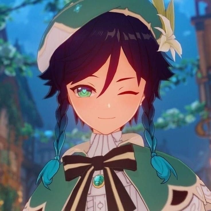 timelyventi's tweet photo. whoever made these edits i love you https://t.co/YBIM0MsaUR
