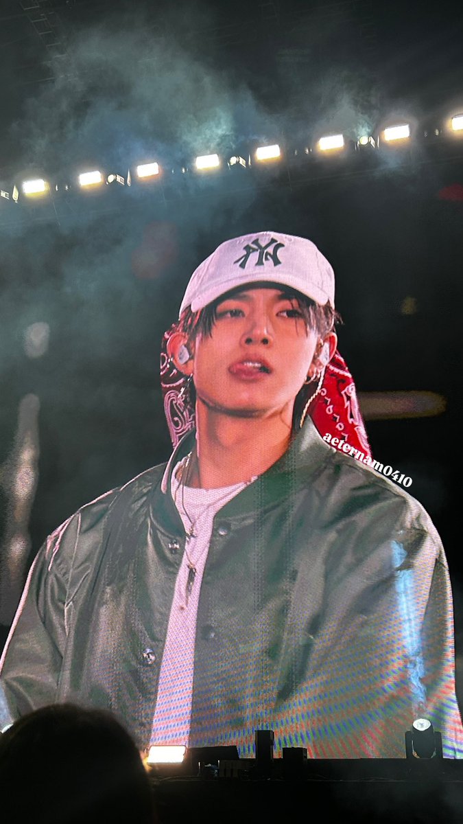 the duality?! #heeseung