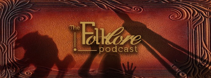 For all #HistoryWritersDay24 writers 

The Folklore Podcast is ranked in the top 0.5% of shows in its genre with around 2 million downloads behind it across the world.

If your work intersects with folklore and you’d like to do something with the podcast, drop me a DM