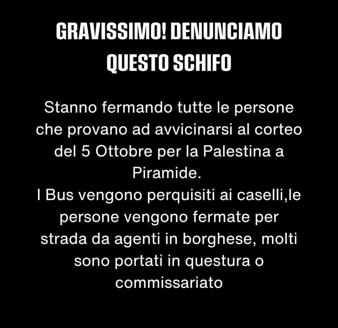 Silviaxx28's tweet photo. Segnalato da @potere_alpopolo
👇👇👇👇 https://t.co/lWyYcUAv3M