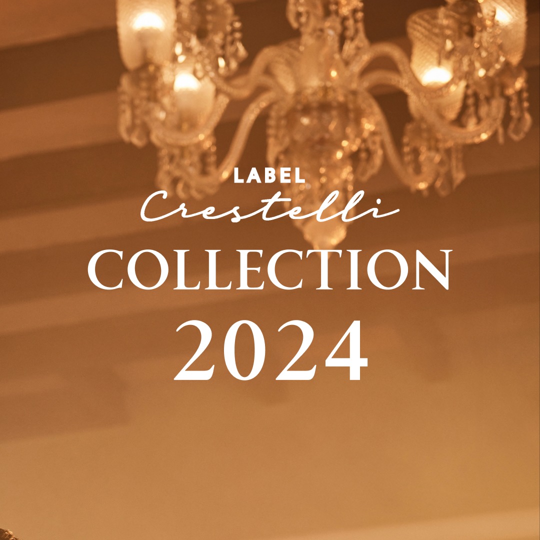 labelcrestelli's tweet photo. Guided by a profound philosophy of transforming the transient into timeless creations. Explore a curated mix of deep, natural tones and distinctive cuts, perfect for the modern man. 

Shop now from our store. 

#LabelCrestelli #Collection2024 #newcollection 
 #Menswear https://t.co/WBzucxAtpt