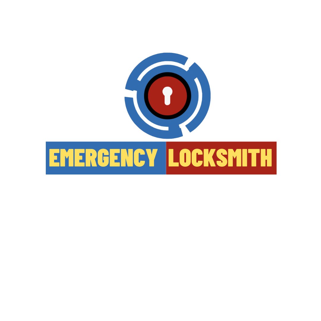 ManchestersLock's tweet photo. Special Offer: Free Home Security Consultation

Ensure your home is safe and secure with our limited-time free home security consultation. Our expert locksmith will assess your property's vulnerabilities and provide personalized recommendations for improving security. https://t.co/D75gi88Qvm