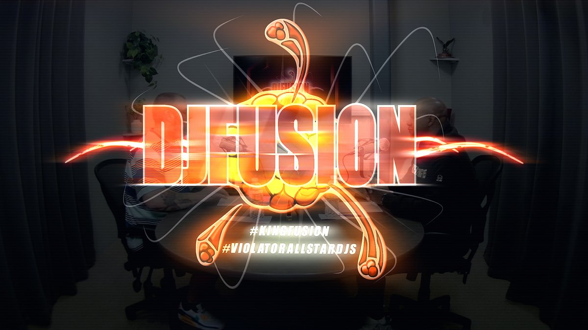 MentoringPositives tweet media