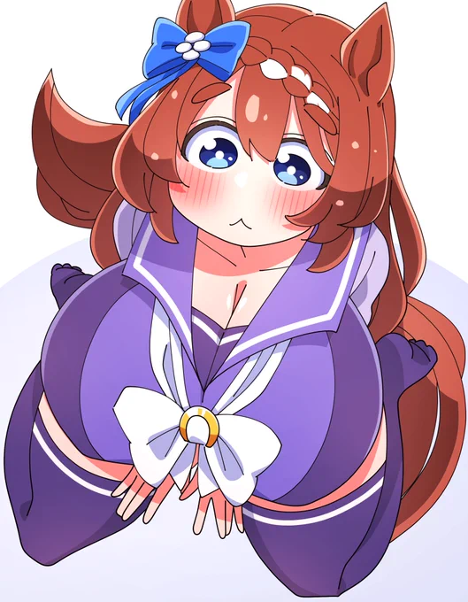 じっ 
