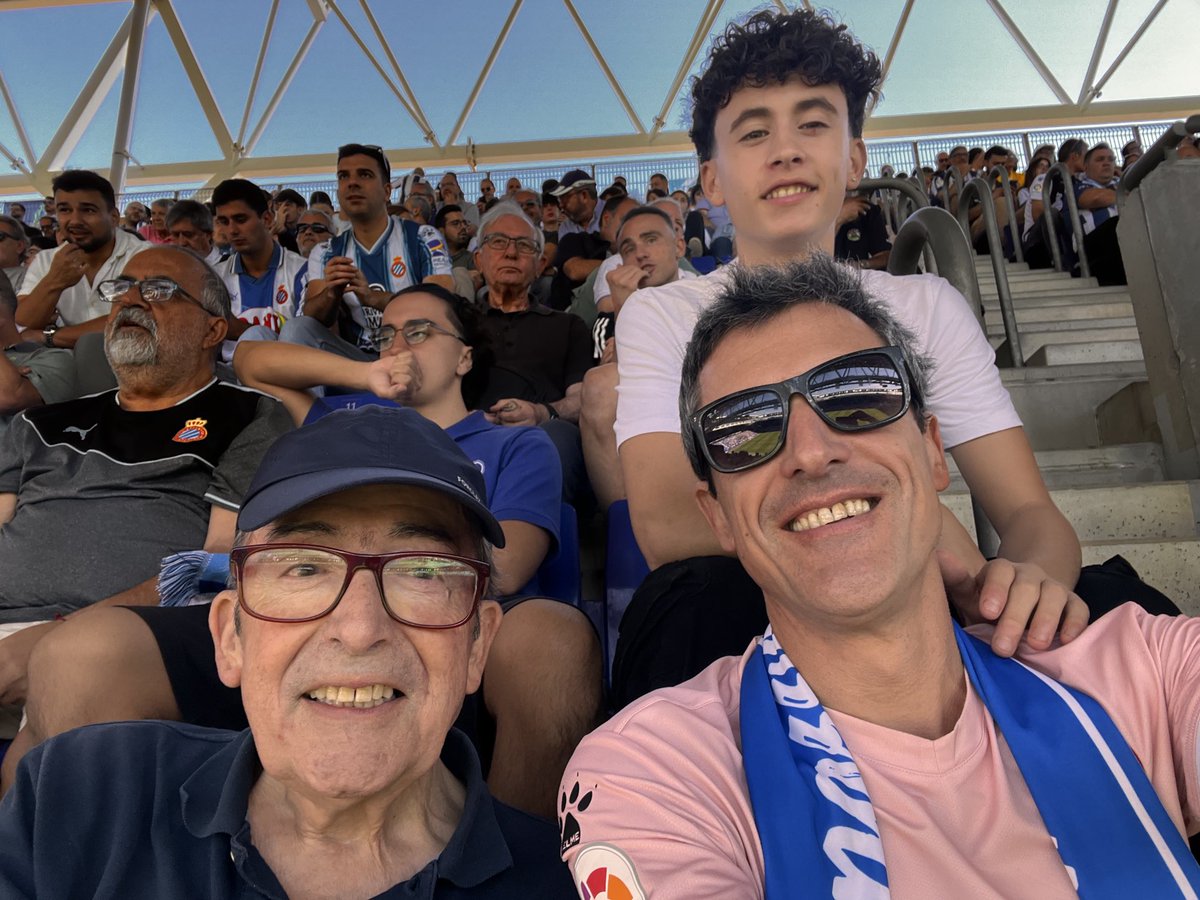 Oriol Ors (@oriolors) on Twitter photo 