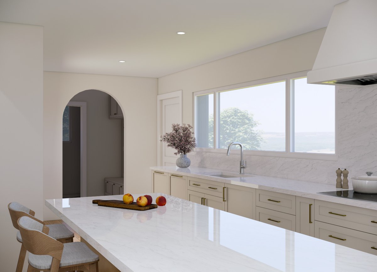 Catlin Design, Build, Renovate - Home Builders tweet media