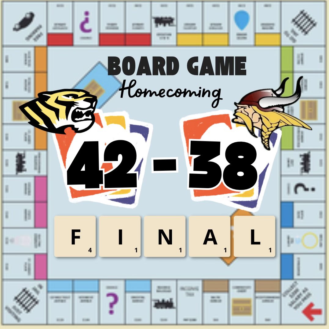 #7-0 First time in school history. #WhateverItTakes