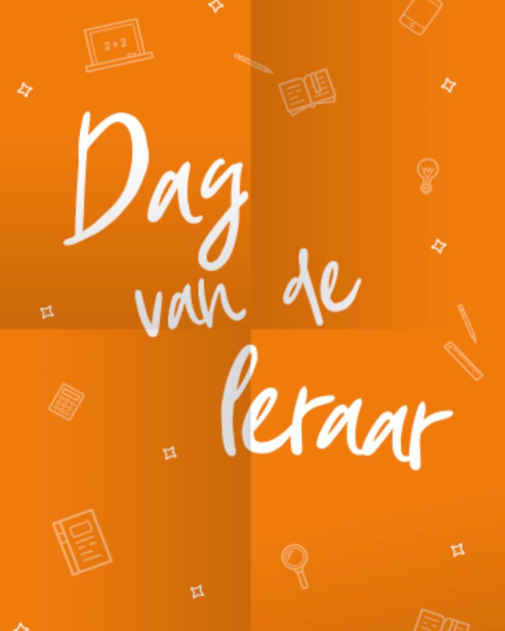 Onderwijs Maak Je Samen tweet media